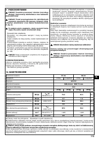 Страница 113