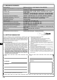 Страница 114