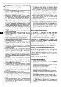 Страница 72