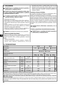 Страница 86