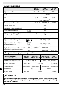 Страница 208