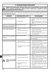 Страница 212