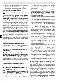 Страница 62