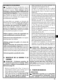 Страница 43