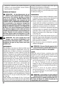 Страница 48