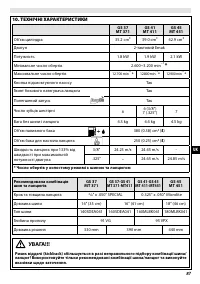 Страница 87