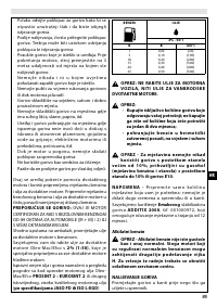 Страница 95