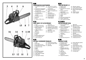 Страница 5