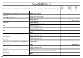 Страница 56