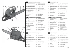 Strona 5