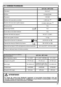 Страница 59