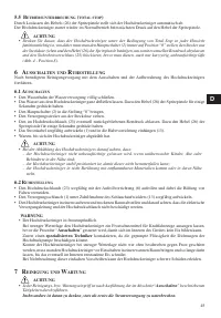 Страница 45