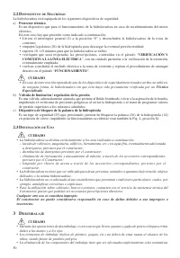 Страница 50