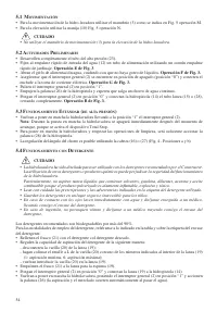 Страница 54