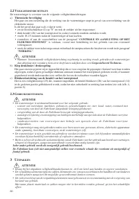 Страница 60