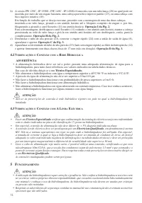Страница 72