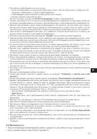 Страница 73