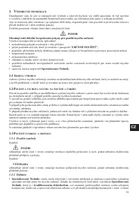 Страница 89