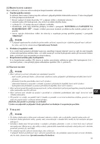 Страница 91
