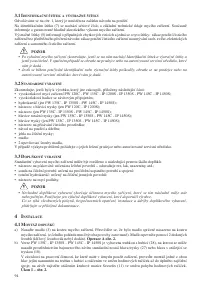 Страница 92