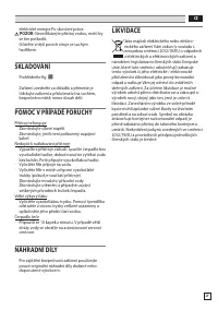 Страница 49