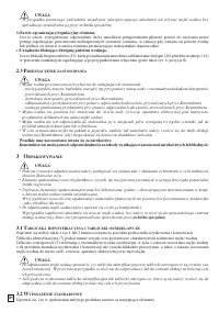 Страница 100