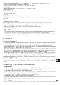 Страница 101