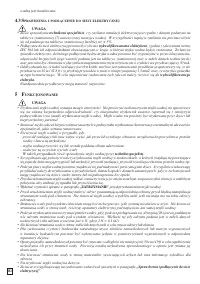 Страница 102