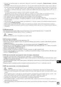 Страница 103