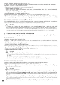 Страница 104