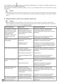 Страница 106
