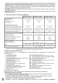 Страница 108