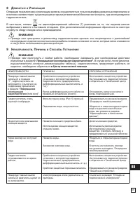 Страница 115