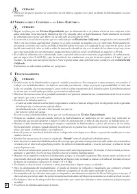 Страница 48