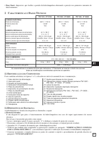 Страница 63