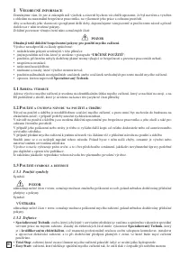 Страница 80