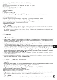 Страница 83