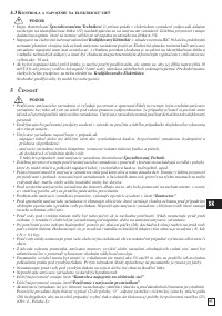 Страница 93