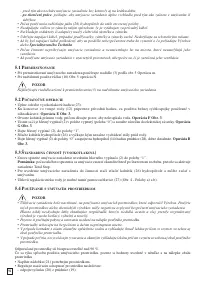 Страница 94