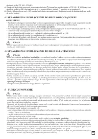 Страница 103