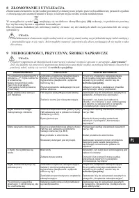 Страница 107