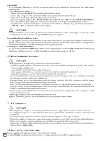 Страница 120
