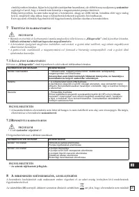 Страница 125