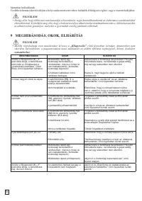 Страница 126