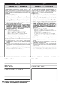 Страница 132