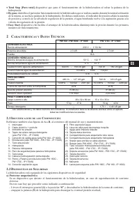 Страница 45
