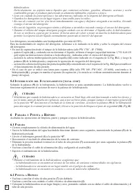 Страница 50