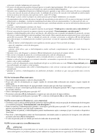 Страница 67