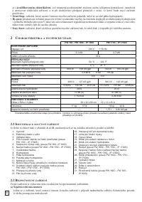 Страница 82