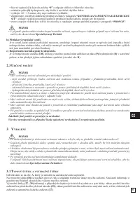 Страница 83